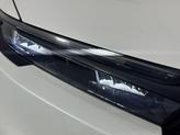 Thumbnail of 2026 Platinum White Pearl Honda CR-V Hybrid