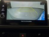 Thumbnail of 2026 Platinum White Pearl Honda CR-V Hybrid