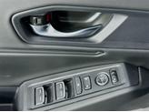 Thumbnail of 2025 Platinum White Pearl Honda Accord