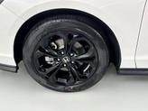 Thumbnail of 2025 Platinum White Pearl Honda Accord