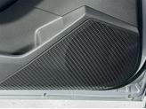 Thumbnail of 2025 Platinum White Pearl Honda Accord