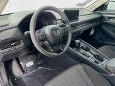 Thumbnail of 2025 Platinum White Pearl Honda Accord