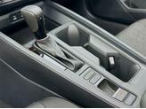 Thumbnail of 2025 Platinum White Pearl Honda Accord