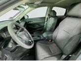 Thumbnail of 2025 Platinum White Pearl Honda Accord