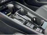 Thumbnail of 2025 Solar Silver Metallic Honda Accord Hybrid