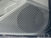 Thumbnail of 2025 Solar Silver Metallic Honda Accord Hybrid