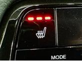 Thumbnail of 2025 Lunar Silver Metallic Honda Pilot