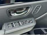 Thumbnail of 2025 Lunar Silver Metallic Honda Pilot