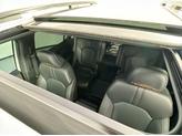 Thumbnail of 2025 Lunar Silver Metallic Honda Pilot