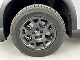 Thumbnail of 2025 Lunar Silver Metallic Honda Pilot