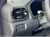 Thumbnail of 2025 Lunar Silver Metallic Honda Pilot