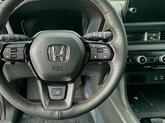 Thumbnail of 2025 Lunar Silver Metallic Honda Pilot