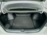 Thumbnail of 2025 Platinum White Pearl Honda Accord Hybrid