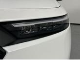 Thumbnail of 2025 Platinum White Pearl Honda Accord Hybrid