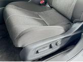 Thumbnail of 2025 Platinum White Pearl Honda Accord Hybrid