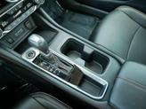 Thumbnail of 2024 Electric Blue Metallic Nissan Sentra