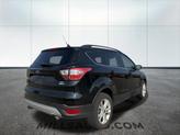 Thumbnail of 2018 Shadow Black Ford Escape