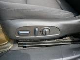 Thumbnail of 2022 Silver Ice Metallic Chevrolet Malibu