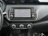Thumbnail of 2021 Gun Metallic Nissan Kicks