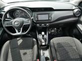 Thumbnail of 2021 Gun Metallic Nissan Kicks
