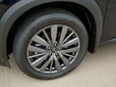 Thumbnail of 2025 Super Black Nissan Pathfinder