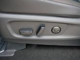 Thumbnail of 2025 Super Black Nissan Pathfinder