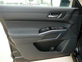 Thumbnail of 2025 Super Black Nissan Pathfinder