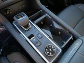 Thumbnail of 2025 Gun Metallic Nissan Pathfinder