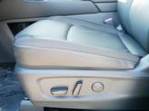Thumbnail of 2025 Gun Metallic Nissan Pathfinder