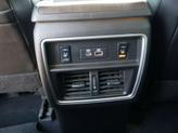 Thumbnail of 2023 Boulder Gray Pearl Nissan Murano