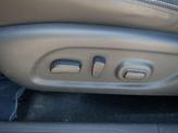 Thumbnail of 2023 Boulder Gray Pearl Nissan Murano