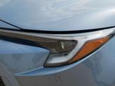 Thumbnail of 2025 Ite Toyota Corolla Hybrid