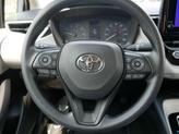 Thumbnail of 2025 Ite Toyota Corolla Hybrid