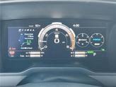Thumbnail of 2025 WHITE Toyota Tundra Hybrid
