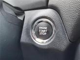 Thumbnail of 2023 SILVER SKY META Toyota RAV4