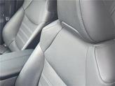 Thumbnail of 2023 SILVER SKY META Toyota RAV4