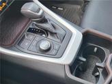 Thumbnail of 2023 SILVER SKY META Toyota RAV4