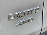 Thumbnail of 2023 SILVER SKY META Toyota RAV4