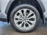 Thumbnail of 2023 SILVER SKY META Toyota RAV4