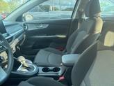 Thumbnail of 2023 Snow White Pearl Kia Forte