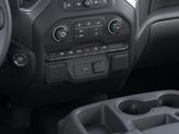 Thumbnail of 2026 Blue Chevrolet Silverado 1500