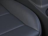 Thumbnail of 2025 Black Chevrolet Colorado