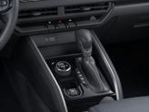 Thumbnail of 2025 Black Chevrolet Colorado