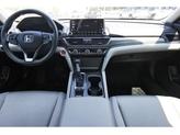 Thumbnail of 2020 White Honda Accord