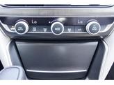 Thumbnail of 2020 White Honda Accord