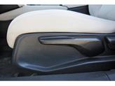Thumbnail of 2020 White Honda Accord