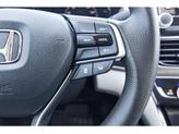 Thumbnail of 2020 White Honda Accord
