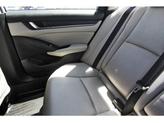 Thumbnail of 2020 White Honda Accord