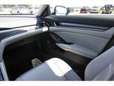 Thumbnail of 2020 White Honda Accord