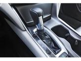 Thumbnail of 2020 White Honda Accord